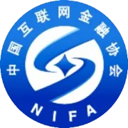 “清朗金融网络 守护安心消费”案例展播第26期 | 平安产险-反诈案例揭秘