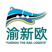 中欧班列已开行1500余列，渝新欧独占三分之一有余！