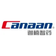 如何建立符合监管要求的中药材追溯体系？