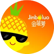 一起去看五月天，外卖技巧分享，文末有彩蛋