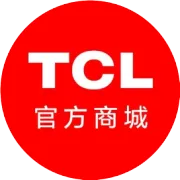 【产品百科】WIFI下使用支付宝或者微信支付，真的安全吗？