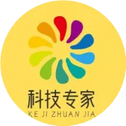 还得是苹果，eSIM手机，终于能在中国使用了