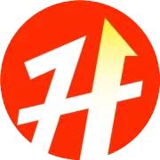 2026届浙江省美术二模素描高分卷