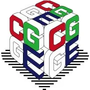 新海诚2026年官宣筹备新作