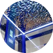 成都电梯公司——四川奥里斯电梯有限公司