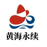 什麼是內酯