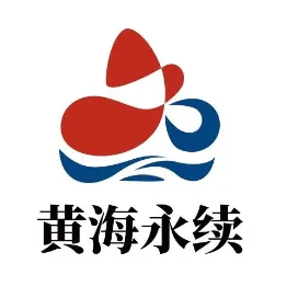 黄海永续豆制品添加剂
