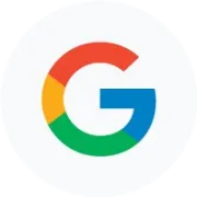 Google Cloud Next 26: 定义 "智能体企业" 新纪元