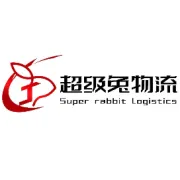 一文读懂 CBM：国际物流成本测算的核心基础