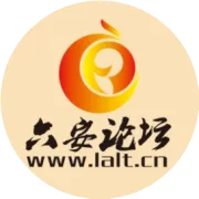 汇文中学南山校区严正声明