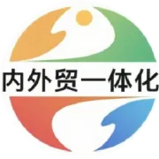 浙江青田人海外分布揭秘