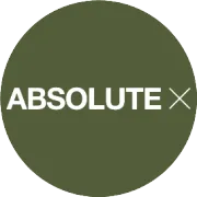 ABSOLUTE｜「红」2024倾情呈现，新年限定节礼