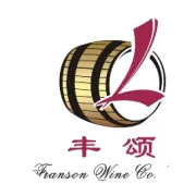 四川丰颂酒业助阵2015新丝路模特大赛四川总决赛及成都国际商务航空展览会