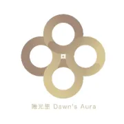 木化石 ——给所有在沉默中坚持的人