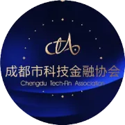 【第196期】科金协Techfin政策快讯