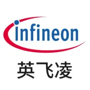 业内领先高功率密度电机驱动解析，IGBT7助力实现性能飞跃