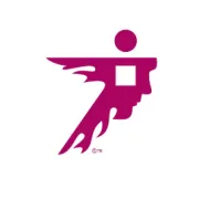 HDA她设计奖 | 致敬女性，“她”的世界会发光！