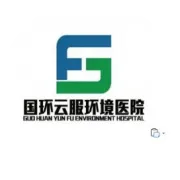 2026政府工作报告环保解读｜绿色转型提速，这些新动向影响深远