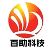 百助CEO程磊被任命为民建第十二届中央委员会青年委员会副主任