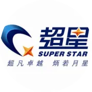 岁岁月圆，岁岁相伴｜超星数控集团感恩坚守，不负每一份信赖
