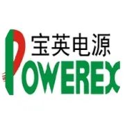 宝英开工大吉,情满莞城春时