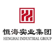 平顶山副市长张弓莅临河南省表面处理产业园调研，开展“万人助万企”活动