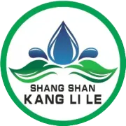 寒湿和微循环不良对身体危害