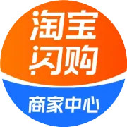 上工会爱心餐活动，享流量政策双扶持！