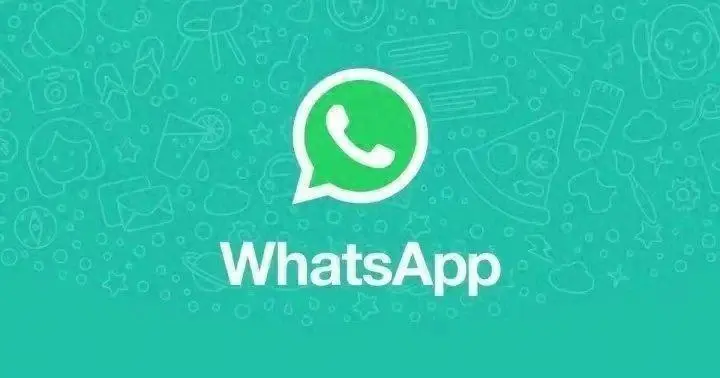 WhatsApp收不到短信验证码怎么办？附最新成功方法步骤