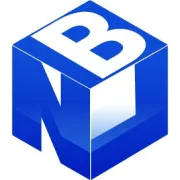 热烈祝贺2024年电力行业职业院校学生发电机组集控运行技术技能竞赛成功举办