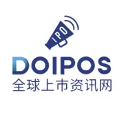 重磅落地！SEC正式批准纳斯达克中概股上市新规：2500 万美元门槛 + 直接上市受限