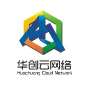 5G商联盟~餐饮短视频营销