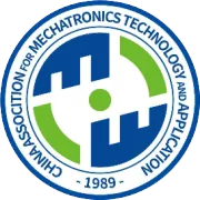 茂名博贺电厂3、4号机组全面建成投产