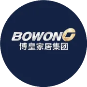 博皇集团&创艺园(嘉印拾光)签订战略合作协议