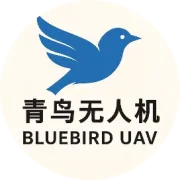 精彩：无人机驾驶员技能大pk