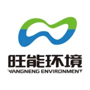 生命的最高境界。（非常精辟）