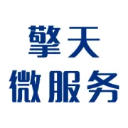 〔2025〕64号：关于研发费用加计扣除最新政策解读，一文搞懂！
