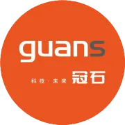 分享一套模块化数据中心装修图，先马后看！