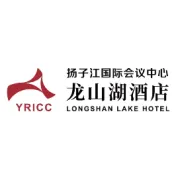 618礼遇｜龙山湖酒店臻礼盛惠，悦享初夏礼遇