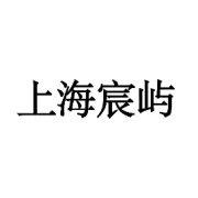 国产高兼容性ADC的突破：CYD7606N对比AD7606的核心优势