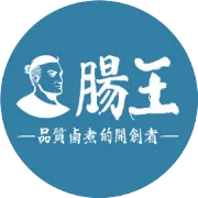 7折特价菜·会员专享·每日一款