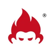 【黑科技】 戴上它，你的手就是鼠标！