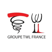 History / 历史简介