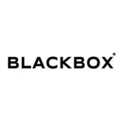 Blackbox+定制版龙年红包封面免费领取中