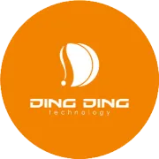 How to factory reset a smartphone