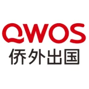 重磅利好！更新绿卡的有效期将延长至3年！