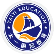 吉尔吉斯斯坦高消费背后的真相