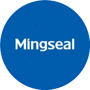 大年初一，铭赛科技给您拜年啦~