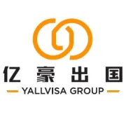 高考出分不理想？转换赛道：盘点4大“高含金量”方案，用长线规划重塑名校未来！