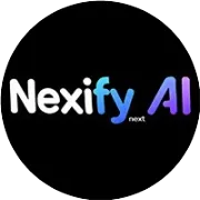 上海迪士尼究竟怎么玩？